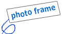 photo frame